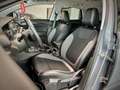 Opel Grandland X *AHK*Keyless*AbstandASS*TotwinkelASS Grau - thumbnail 25