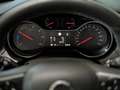 Opel Grandland X *AHK*Keyless*AbstandASS*TotwinkelASS Grau - thumbnail 16