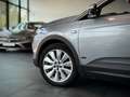 Opel Grandland X *AHK*Keyless*AbstandASS*TotwinkelASS Grau - thumbnail 13
