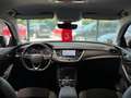 Opel Grandland X *AHK*Keyless*AbstandASS*TotwinkelASS Grau - thumbnail 3