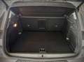 Opel Grandland X *AHK*Keyless*AbstandASS*TotwinkelASS Grau - thumbnail 19