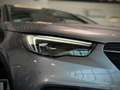 Opel Grandland X *AHK*Keyless*AbstandASS*TotwinkelASS Grau - thumbnail 14
