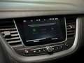Opel Grandland X *AHK*Keyless*AbstandASS*TotwinkelASS Grau - thumbnail 10