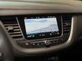 Opel Grandland X *AHK*Keyless*AbstandASS*TotwinkelASS Grau - thumbnail 15