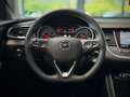 Opel Grandland X *AHK*Keyless*AbstandASS*TotwinkelASS Grau - thumbnail 4