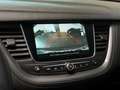 Opel Grandland X *AHK*Keyless*AbstandASS*TotwinkelASS Grau - thumbnail 5