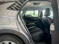 Opel Grandland X *AHK*Keyless*AbstandASS*TotwinkelASS Grau - thumbnail 21