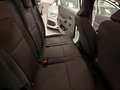 Dacia Jogger Essential Blanc - thumbnail 13