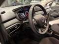 Dacia Jogger Essential Blanc - thumbnail 11