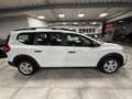 Dacia Jogger Essential Blanc - thumbnail 7