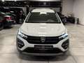 Dacia Jogger Essential Blanc - thumbnail 1