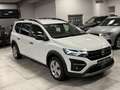 Dacia Jogger Essential Blanc - thumbnail 8