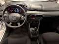 Dacia Jogger Essential Blanc - thumbnail 9