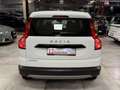 Dacia Jogger Essential Blanc - thumbnail 5