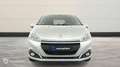 Peugeot 208 1.2 PureTech 82ch Style 5p - thumbnail 2