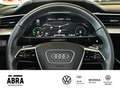 Audi e-tron QUATTRO NAV+PANO+CAM+AHK Blau - thumbnail 15