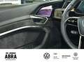 Audi e-tron QUATTRO NAV+PANO+CAM+AHK Blau - thumbnail 16