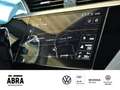 Audi e-tron QUATTRO NAV+PANO+CAM+AHK Blau - thumbnail 11