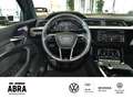 Audi e-tron QUATTRO NAV+PANO+CAM+AHK Blau - thumbnail 14