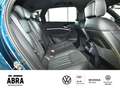 Audi e-tron QUATTRO NAV+PANO+CAM+AHK Blau - thumbnail 9