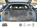 Audi e-tron QUATTRO NAV+PANO+CAM+AHK Blau - thumbnail 6
