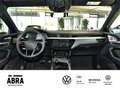Audi e-tron QUATTRO NAV+PANO+CAM+AHK Blau - thumbnail 13