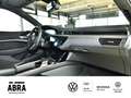 Audi e-tron QUATTRO NAV+PANO+CAM+AHK Blau - thumbnail 8