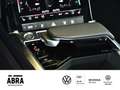 Audi e-tron QUATTRO NAV+PANO+CAM+AHK Blau - thumbnail 12