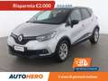 Renault Captur 1.5 dCi Sport Edition 90 CV Grigio - thumbnail 1
