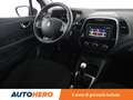Renault Captur 1.5 dCi Sport Edition 90 CV Grigio - thumbnail 13