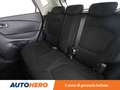 Renault Captur 1.5 dCi Sport Edition 90 CV Grigio - thumbnail 14