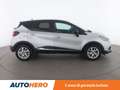 Renault Captur 1.5 dCi Sport Edition 90 CV Grigio - thumbnail 7