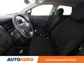 Renault Captur 1.5 dCi Sport Edition 90 CV Grigio - thumbnail 10