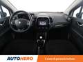 Renault Captur 1.5 dCi Sport Edition 90 CV Grigio - thumbnail 12