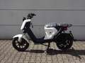 Niu UQi GT 45KM/H 1500W Standard Range Blanc - thumbnail 2