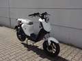 Niu UQi GT 45KM/H 1500W Standard Range Blanc - thumbnail 5