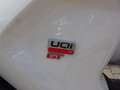 Niu UQi GT 45KM/H 1500W Standard Range Blanc - thumbnail 6
