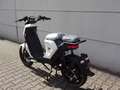 Niu UQi GT 45KM/H 1500W Standard Range Blanc - thumbnail 10