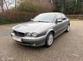 Jaguar X-Type 2.0 V6 | trekhaak | Inruil mogelijk. Grau - thumbnail 12