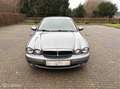 Jaguar X-Type 2.0 V6 | trekhaak | Inruil mogelijk. Grau - thumbnail 10