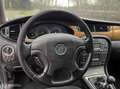 Jaguar X-Type 2.0 V6 | trekhaak | Inruil mogelijk. Grau - thumbnail 24