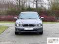 Jaguar X-Type 2.0 V6 | trekhaak | Inruil mogelijk. Grau - thumbnail 2