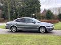 Jaguar X-Type 2.0 V6 | trekhaak | Inruil mogelijk. Grau - thumbnail 5