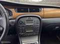 Jaguar X-Type 2.0 V6 | trekhaak | Inruil mogelijk. Grau - thumbnail 28