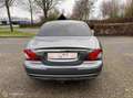 Jaguar X-Type 2.0 V6 | trekhaak | Inruil mogelijk. Grau - thumbnail 14