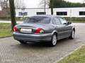Jaguar X-Type 2.0 V6 | trekhaak | Inruil mogelijk. Grau - thumbnail 8