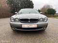 Jaguar X-Type 2.0 V6 | trekhaak | Inruil mogelijk. Grau - thumbnail 11