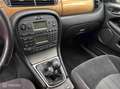 Jaguar X-Type 2.0 V6 | trekhaak | Inruil mogelijk. Grau - thumbnail 25