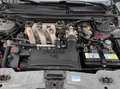 Jaguar X-Type 2.0 V6 | trekhaak | Inruil mogelijk. Grau - thumbnail 33