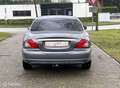 Jaguar X-Type 2.0 V6 | trekhaak | Inruil mogelijk. Grau - thumbnail 7